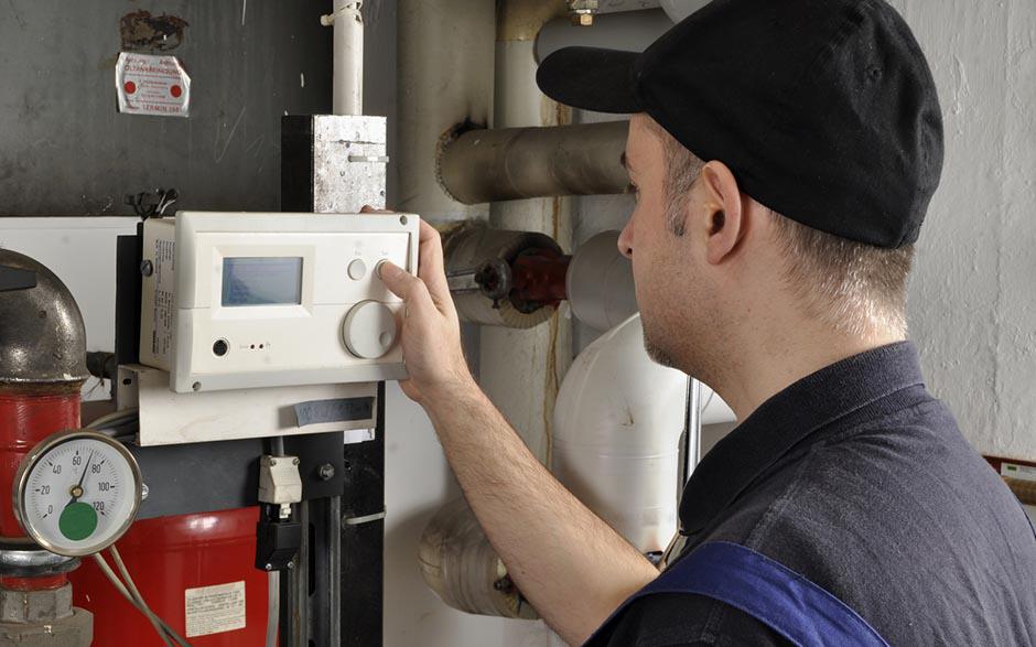 installation chauffage électrique tarif Fontenay-sous-Bois