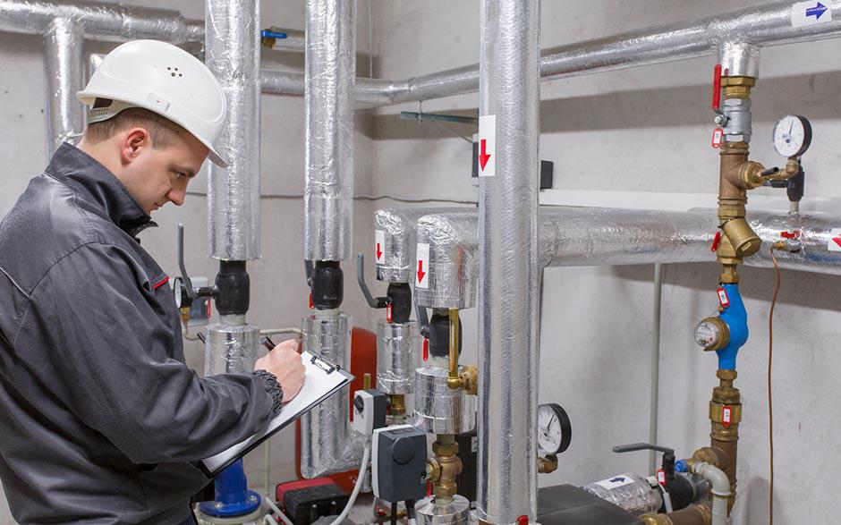 installation chauffage électrique tarif Fontenay-sous-Bois